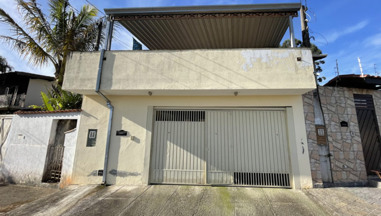 sobrado-3-dorm-terraço-188m2-venda-morada-sol-cezar-souza (18)