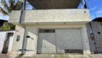 sobrado-3-dorm-terraço-188m2-venda-morada-sol-cezar-souza (19)