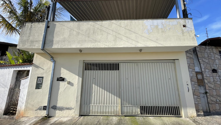 sobrado-3-dorm-terraço-188m2-venda-morada-sol-cezar-souza (19)