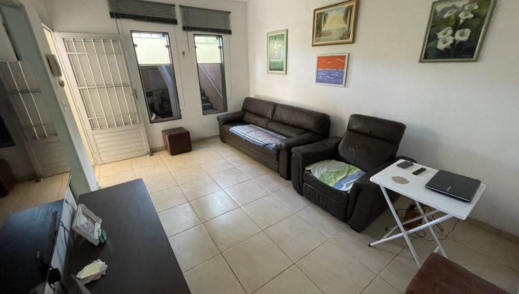 sobrado-3-dorm-terraço-188m2-venda-morada-sol-cezar-souza (2)