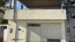 sobrado-3-dorm-terraço-188m2-venda-morada-sol-cezar-souza (20)