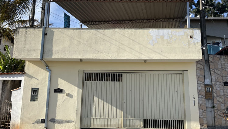 sobrado-3-dorm-terraço-188m2-venda-morada-sol-cezar-souza (20)
