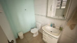 sobrado-3-dorm-terraço-188m2-venda-morada-sol-cezar-souza (3)