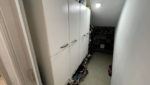 sobrado-3-dorm-terraço-188m2-venda-morada-sol-cezar-souza (4)