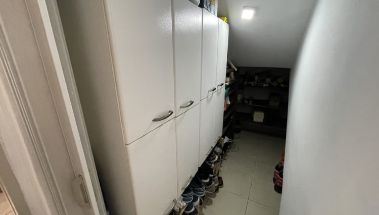 sobrado-3-dorm-terraço-188m2-venda-morada-sol-cezar-souza (4)