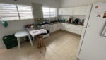 sobrado-3-dorm-terraço-188m2-venda-morada-sol-cezar-souza (5)