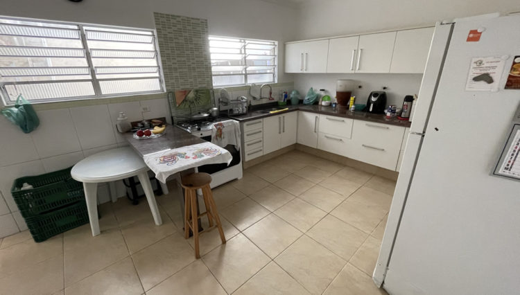 sobrado-3-dorm-terraço-188m2-venda-morada-sol-cezar-souza (5)