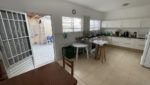 sobrado-3-dorm-terraço-188m2-venda-morada-sol-cezar-souza (6)