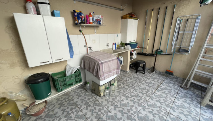 sobrado-3-dorm-terraço-188m2-venda-morada-sol-cezar-souza (7)
