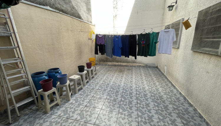 sobrado-3-dorm-terraço-188m2-venda-morada-sol-cezar-souza (8)
