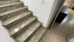 sobrado-3-dorm-terraço-188m2-venda-morada-sol-cezar-souza (9)