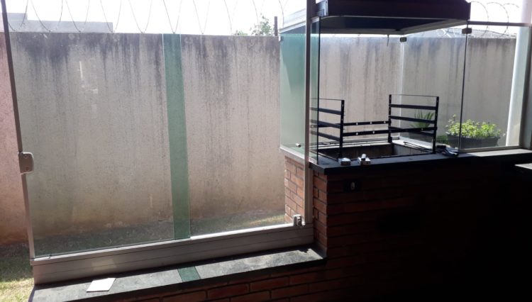 sobrado-cond-green-park-3-dorm-garagem-2-carros-mogi-moderno-venda (10)