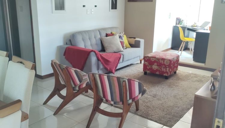 casa-cond-gran-morada-vila-moraes-3-dorm-venda (14)