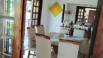 casa-cond-gran-morada-vila-moraes-3-dorm-venda (15)