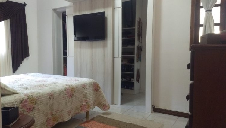 casa-cond-gran-morada-vila-moraes-3-dorm-venda (24)