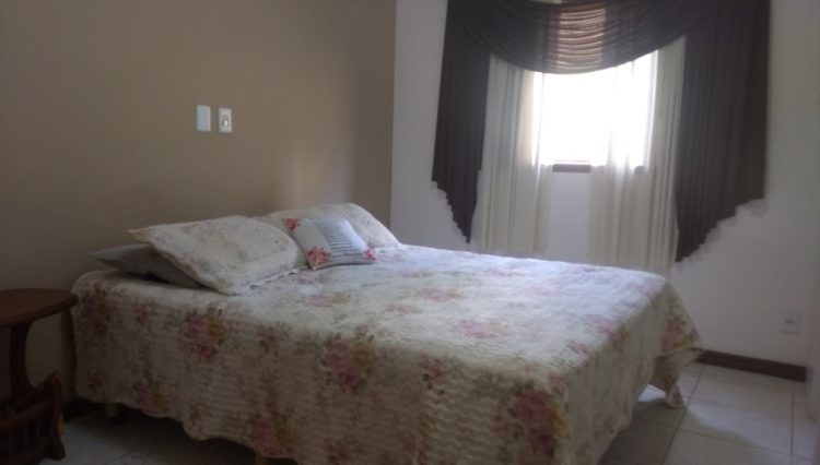 casa-cond-gran-morada-vila-moraes-3-dorm-venda (25)