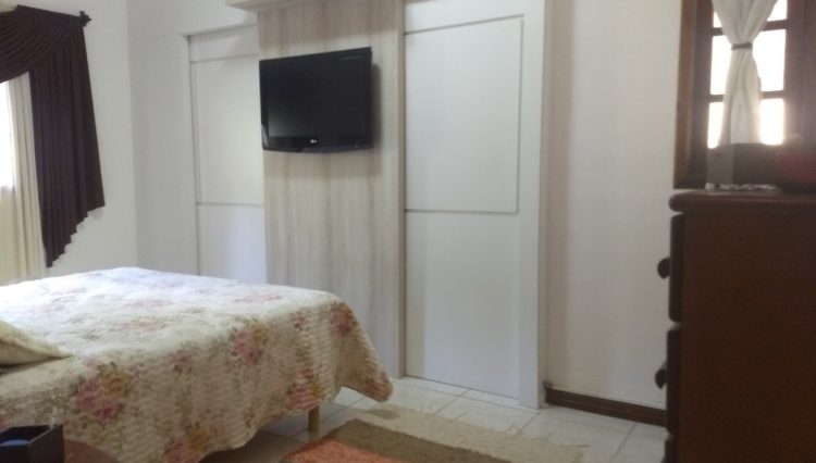 casa-cond-gran-morada-vila-moraes-3-dorm-venda (26)