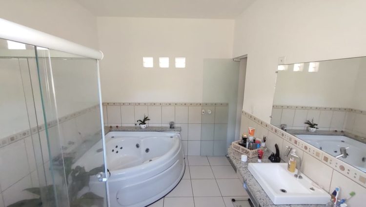 casa-cond-gran-morada-vila-moraes-3-dorm-venda (27)