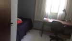 casa-cond-gran-morada-vila-moraes-3-dorm-venda (29)