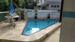 sobrado-5-dormitórios-2-suites-piscina-churrasqueira-360m2 (21)