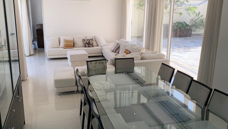 mansaão-aruã-venda-5-suite-área-gourmet-600m2 (17)