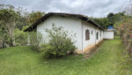 sitio-20mil-m2-venda-serra-itapeti-mogi-corrego-casa-sede (21)