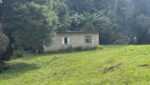 sitio-20mil-m2-venda-serra-itapeti-mogi-corrego-casa-sede-casa-caseiro-casa-2 (1)