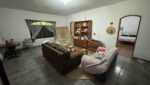 sitio-20mil-m2-venda-serra-itapeti-mogi-corrego-casa-sede-casa-caseiro-casa-2 (2)