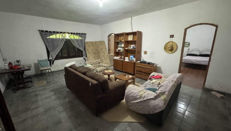 sitio-20mil-m2-venda-serra-itapeti-mogi-corrego-casa-sede-casa-caseiro-casa-2 (2)