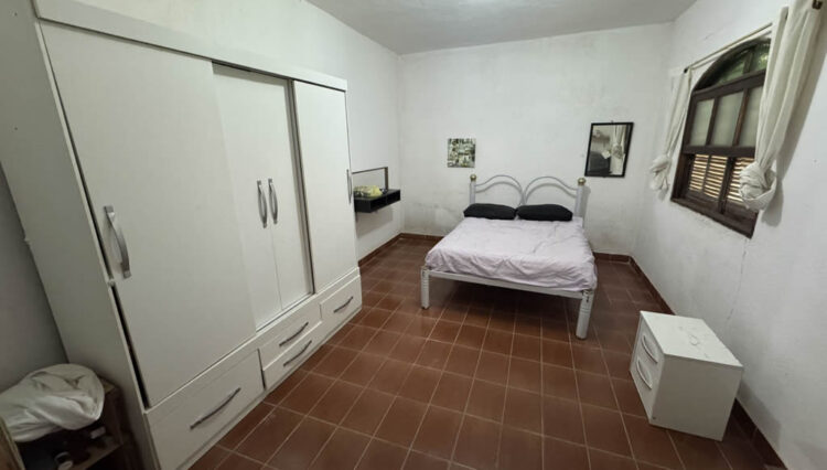 sitio-20mil-m2-venda-serra-itapeti-mogi-corrego-casa-sede-casa-caseiro-casa-2 (3)