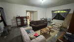 sitio-20mil-m2-venda-serra-itapeti-mogi-corrego-casa-sede-casa-caseiro-casa-2 (4)