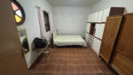 sitio-20mil-m2-venda-serra-itapeti-mogi-corrego-casa-sede-casa-caseiro-casa-2 (5)