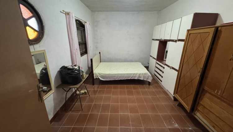 sitio-20mil-m2-venda-serra-itapeti-mogi-corrego-casa-sede-casa-caseiro-casa-2 (5)
