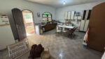 sitio-20mil-m2-venda-serra-itapeti-mogi-corrego-casa-sede-casa-caseiro-casa-2 (7)
