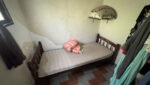 sitio-20mil-m2-venda-serra-itapeti-mogi-corrego-casa-sede-casa-caseiro-casa-2 (8)