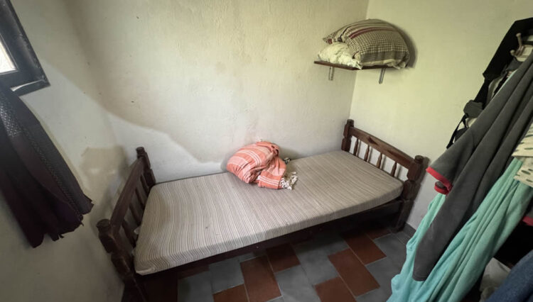 sitio-20mil-m2-venda-serra-itapeti-mogi-corrego-casa-sede-casa-caseiro-casa-2 (8)