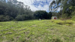 sitio-20mil-m2-venda-serra-itapeti-mogi-corrego-casa-sede-casa-caseiro-casa-2 (9)