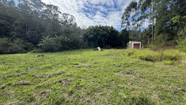 sitio-20mil-m2-venda-serra-itapeti-mogi-corrego-casa-sede-casa-caseiro-casa-2 (9)