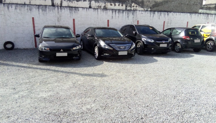 terreno-centro-plano-com-estacionamento-361m2-venda (1)
