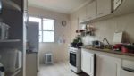 apartamnto-socorro-ed-atlanta-72m2-venda (1)
