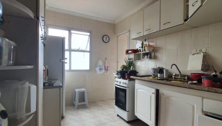 apartamnto-socorro-ed-atlanta-72m2-venda (1)