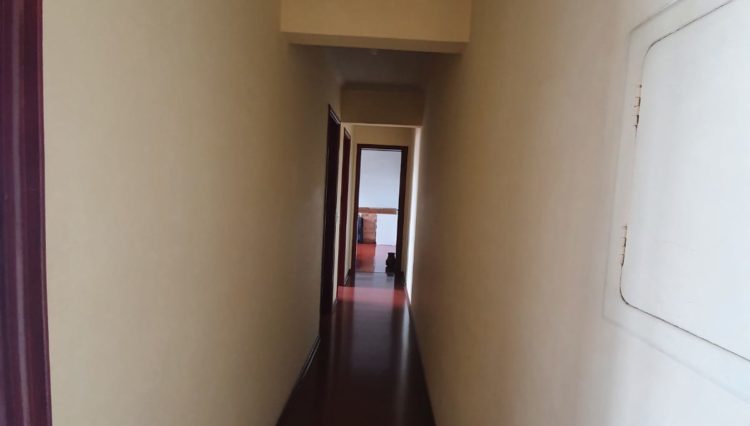 apartamnto-socorro-ed-atlanta-72m2-venda (10)