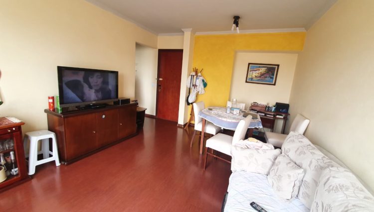 apartamnto-socorro-ed-atlanta-72m2-venda (11)