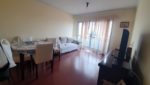 apartamnto-socorro-ed-atlanta-72m2-venda (12)