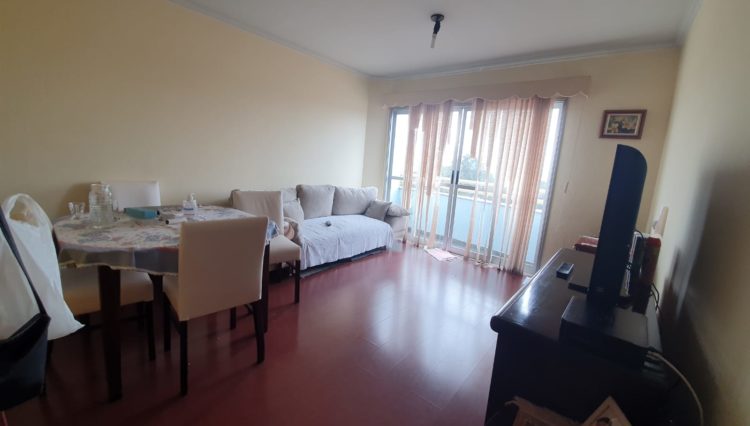 apartamnto-socorro-ed-atlanta-72m2-venda (12)