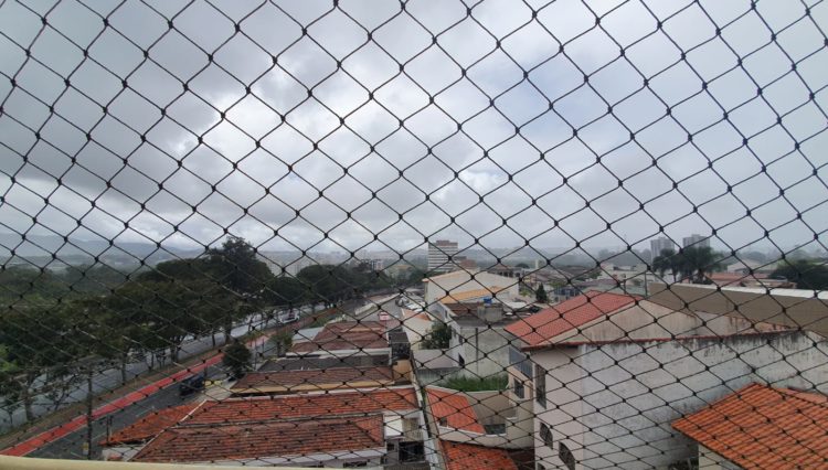 apartamnto-socorro-ed-atlanta-72m2-venda (13)