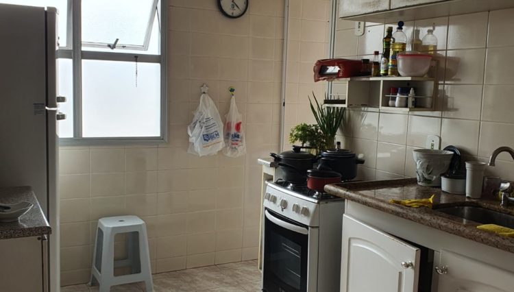 apartamnto-socorro-ed-atlanta-72m2-venda (2)