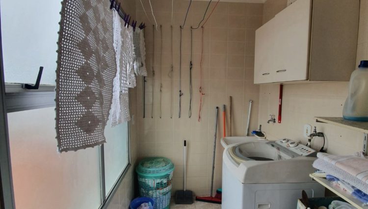 apartamnto-socorro-ed-atlanta-72m2-venda (3)