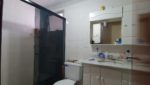 apartamnto-socorro-ed-atlanta-72m2-venda (4)