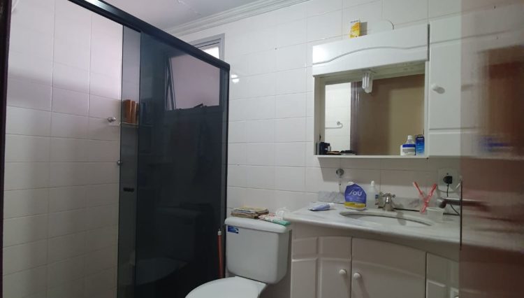 apartamnto-socorro-ed-atlanta-72m2-venda (4)